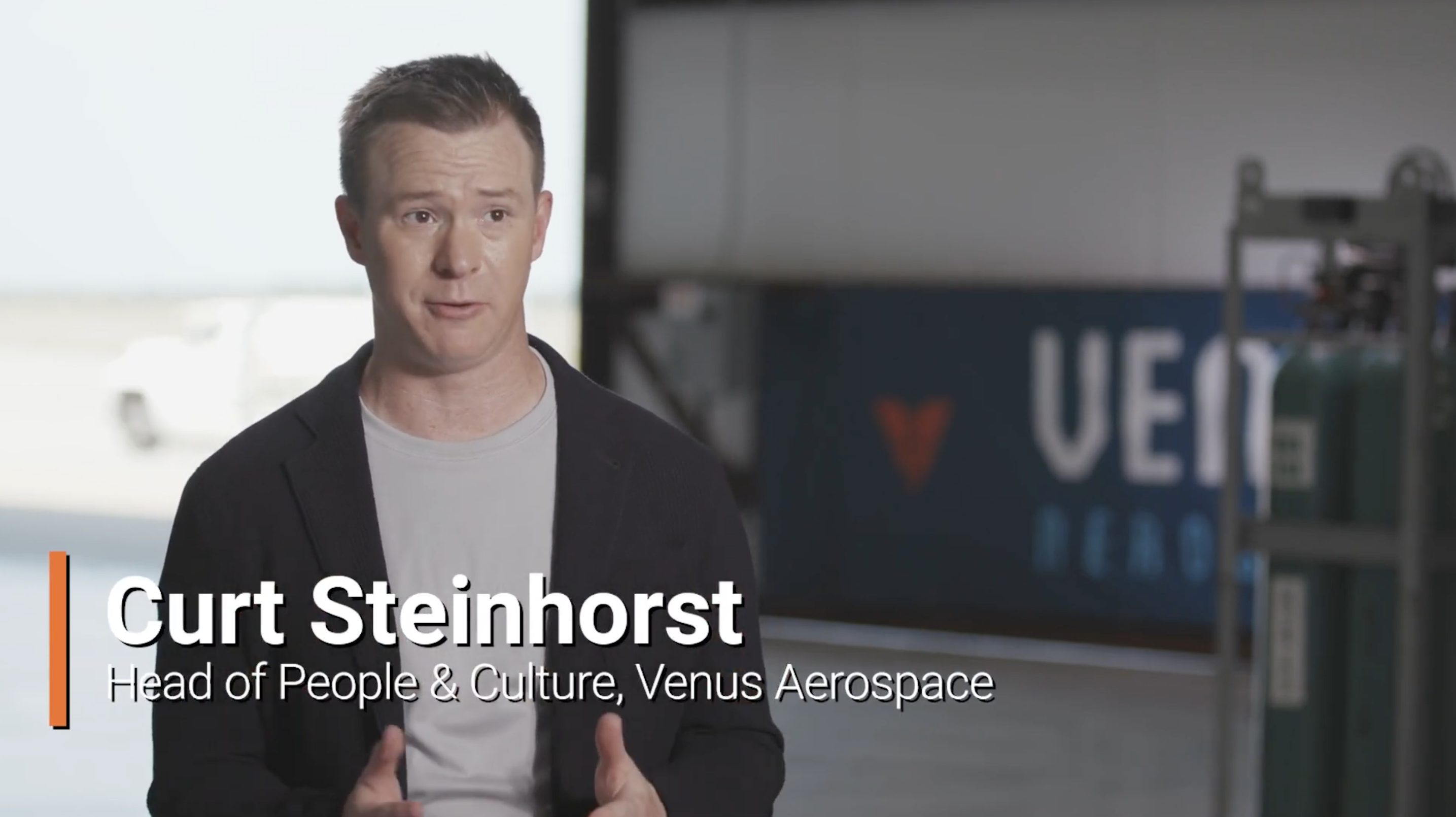 Team working session