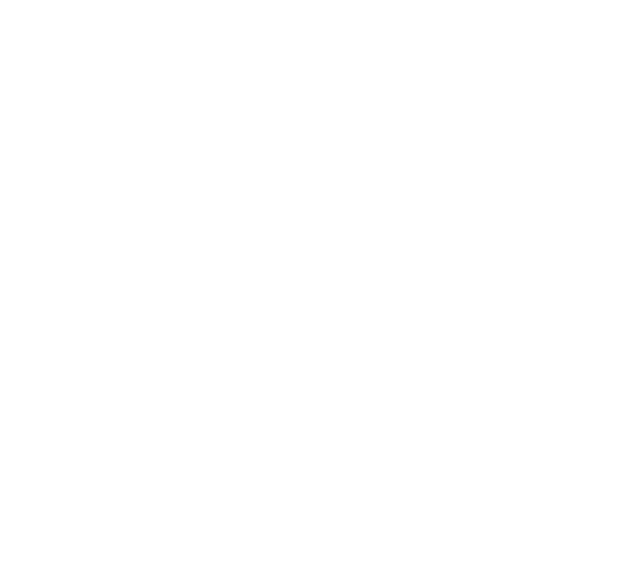 Best Western