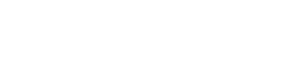 Big Machine Label Group