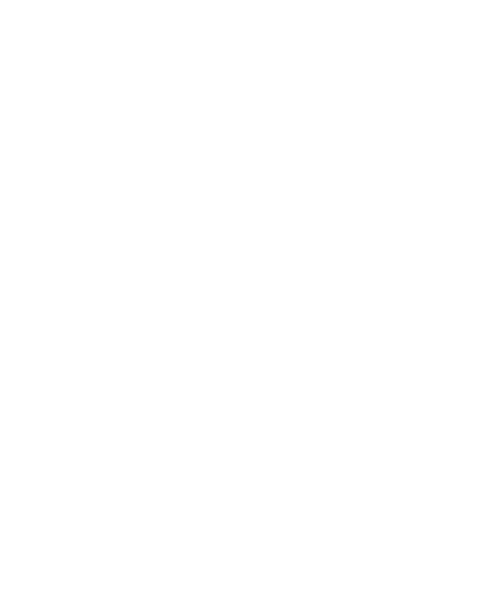 ERA